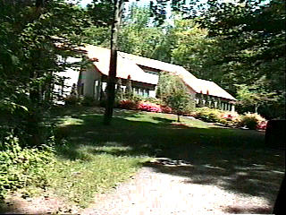 Building photograph for 42 ARCH BRIDGE RD
